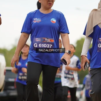 Runner Photo 3810583