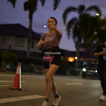 Runner Photo 3810588