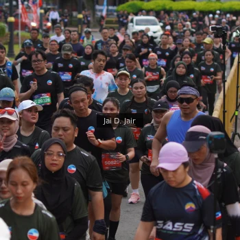 Runner Photo 3810600