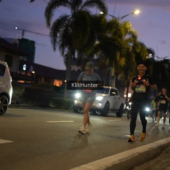 Runner Photo 3810606