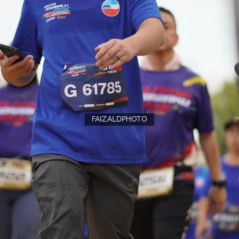 Runner Photo 3810618
