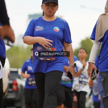 Runner Photo 3810619