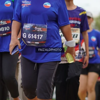 Runner Photo 3810621