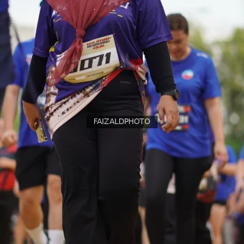Runner Photo 3810623