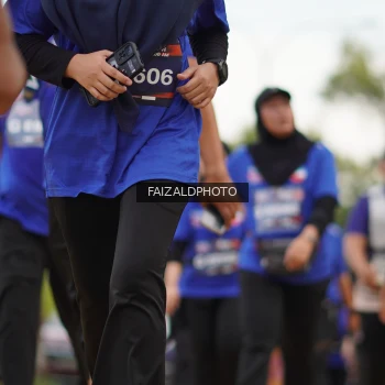 Runner Photo 3810629