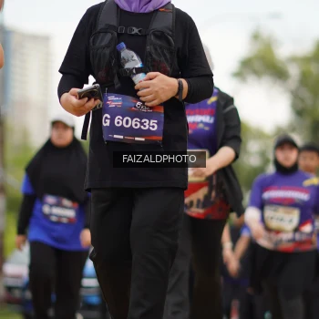 Runner Photo 3810636