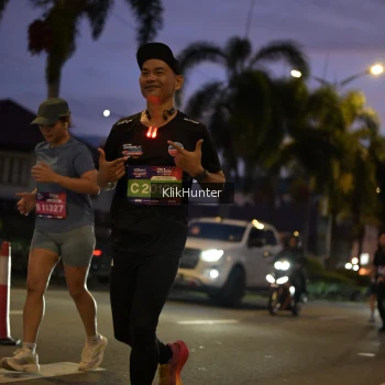Runner Photo 3810638