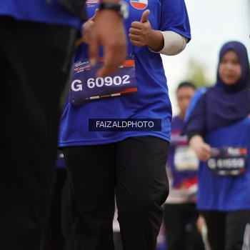 Runner Photo 3810641