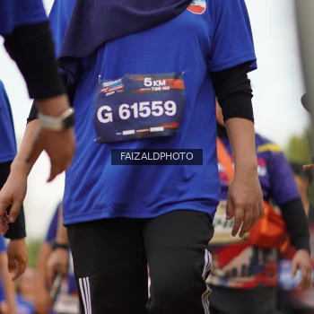 Runner Photo 3810651