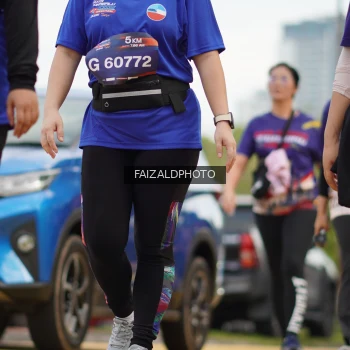 Runner Photo 3810654
