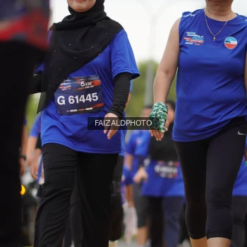 Runner Photo 3810675