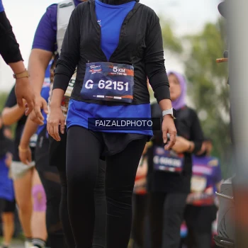 Runner Photo 3810677