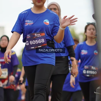 Runner Photo 3810693