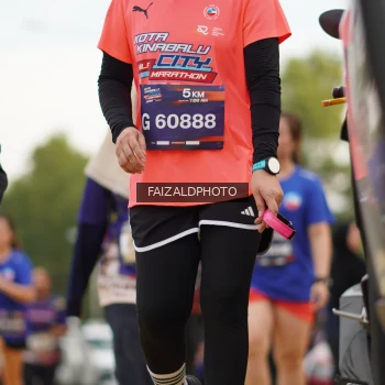 Runner Photo 3810720