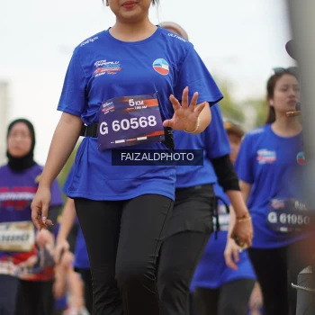 Runner Photo 3810721