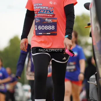 Runner Photo 3810726
