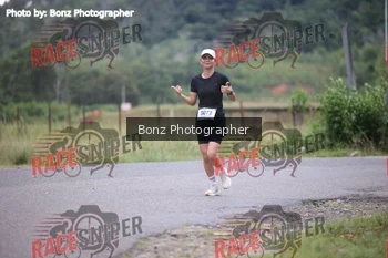 Runner Photo 381073