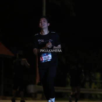 Runner Photo 3810736