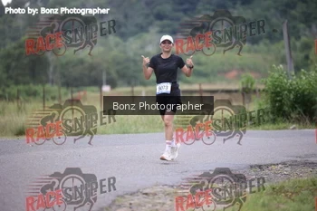 Runner Photo 381074