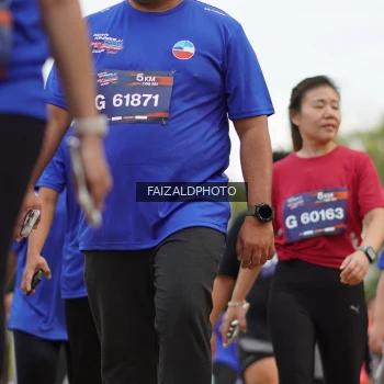 Runner Photo 3810740