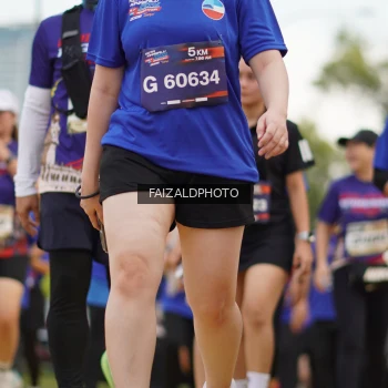 Runner Photo 3810741