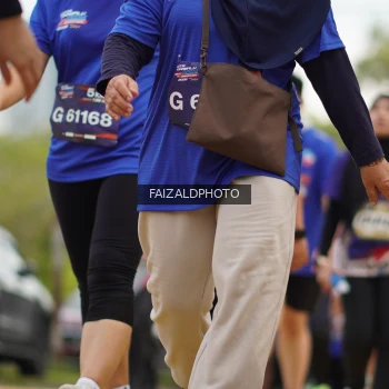 Runner Photo 3810746