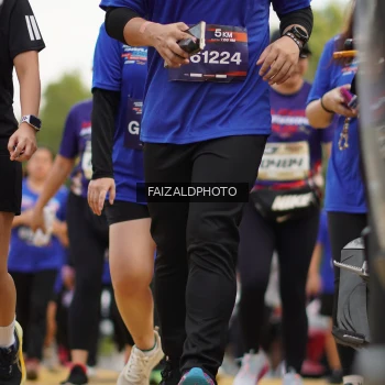 Runner Photo 3810753