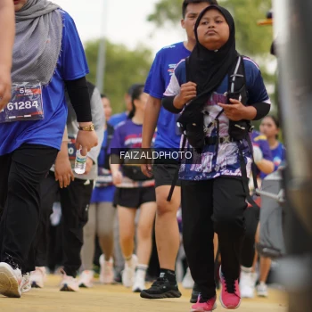 Runner Photo 3810757