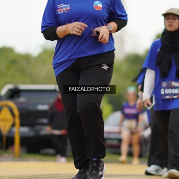 Runner Photo 3810760