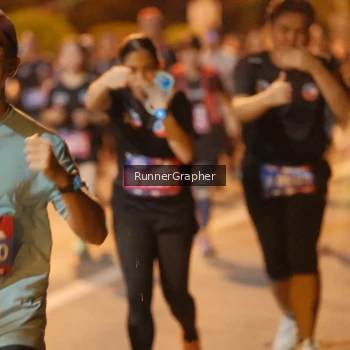 Runner Photo 3810784