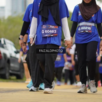 Runner Photo 3810789