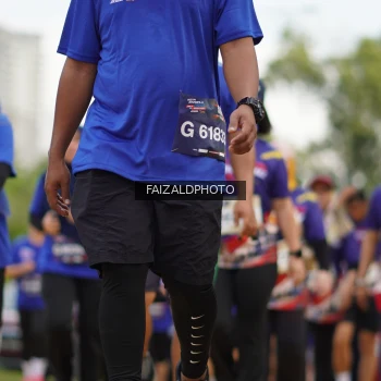 Runner Photo 3810796