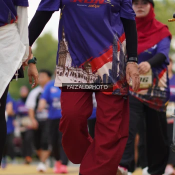 Runner Photo 3810802
