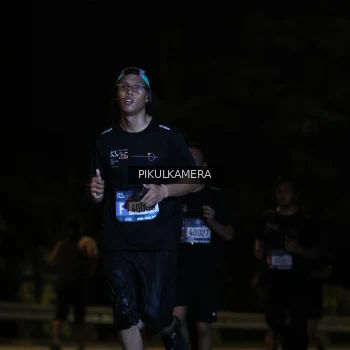 Runner Photo 3810806