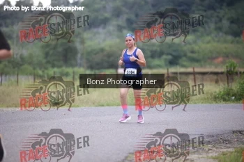Runner Photo 381081