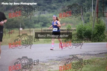 Runner Photo 381083
