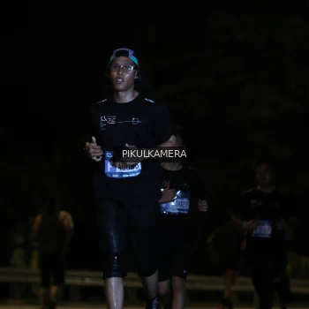 Runner Photo 3810843