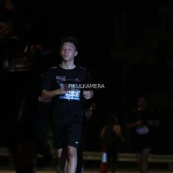 Runner Photo 3810864