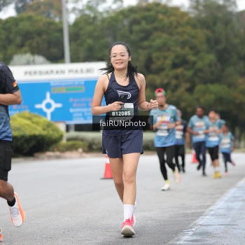 Runner Photo 3810869