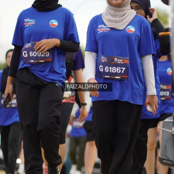 Runner Photo 3810879