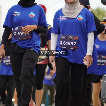Runner Photo 3810883