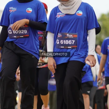 Runner Photo 3810886
