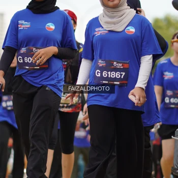 Runner Photo 3810888