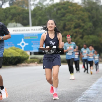 Runner Photo 3810892