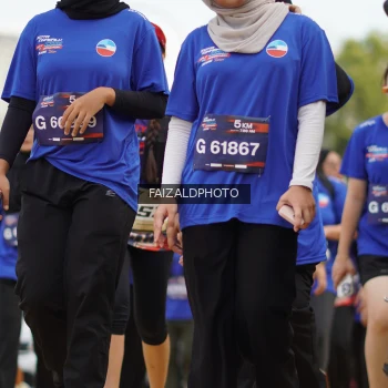 Runner Photo 3810893