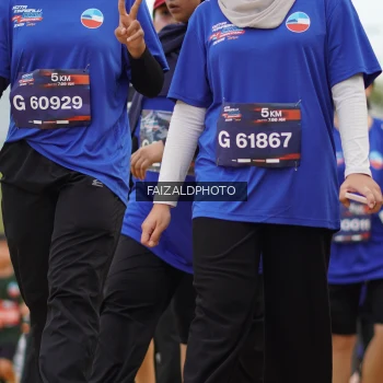 Runner Photo 3810904