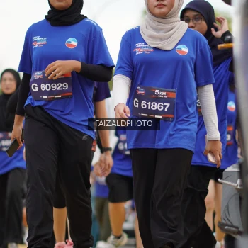 Runner Photo 3810907