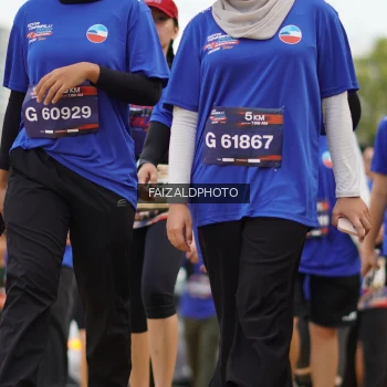 Runner Photo 3810911