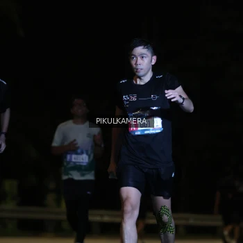 Runner Photo 3810913