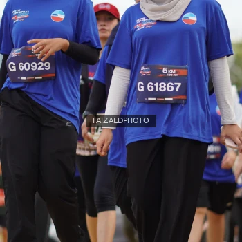 Runner Photo 3810914